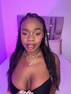 Snapshot of Venuswil chatting on April 8, 2026, 11:54 am Venuswil online show from April 8, 2026, 11:54 am