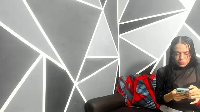 Brutal Destruction online show from February 24, 2026, 1:58 am