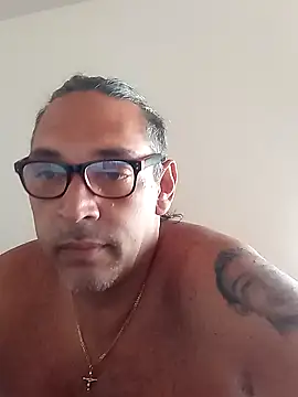 Snapshot of Big_vittollo chatting on February 6, 2026, 1:14 pm Big vittollo online show from February 6, 2026, 1:14 pm