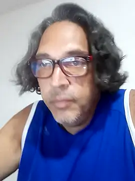 Snapshot of Big_vittollo chatting on February 8, 2026, 2:15 am Big vittollo online show from February 8, 2026, 2:15 am