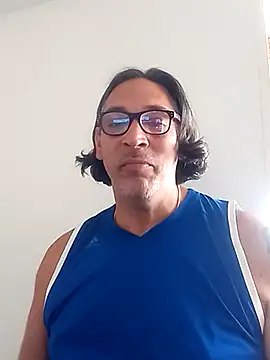 Snapshot of Big_vittollo chatting on February 8, 2026, 2:20 pm Big vittollo online show from February 8, 2026, 2:20 pm