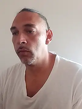 Snapshot of Big_vittollo chatting on February 14, 2026, 12:46 pm Big vittollo online show from February 14, 2026, 12:46 pm