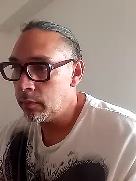 Snapshot of Big_vittollo chatting on February 25, 2026, 6:50 pm Big vittollo online show from February 25, 2026, 6:50 pm