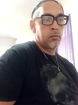 Snapshot of Big_vittollo chatting on February 27, 2026, 9:37 pm Big vittollo online show from February 27, 2026, 9:37 pm