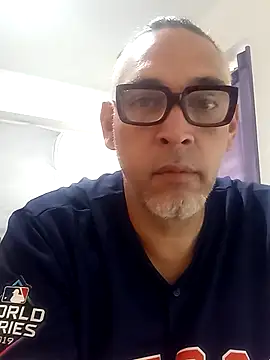 Big vittollo online show from March 5, 2026, 1:29 pm