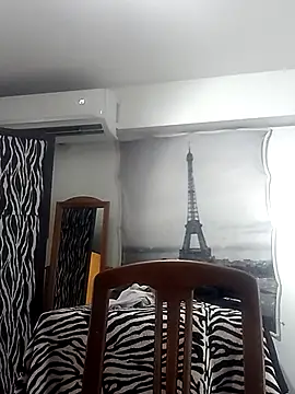 Big vittollo online show from March 7, 2026, 12:29 am