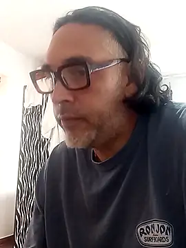 Big vittollo online show from March 9, 2026, 8:57 pm