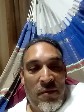 Big vittollo online show from March 17, 2026, 4:28 am