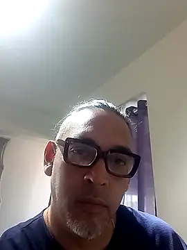 Big vittollo online show from March 22, 2026, 3:15 pm