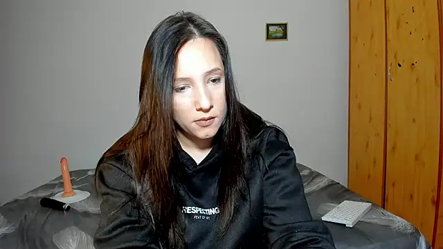 Angell-Sky online show from March 18, 2026, 8:34 pm