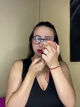 Shayla--broos online show from February 11, 2026, 4:01 pm