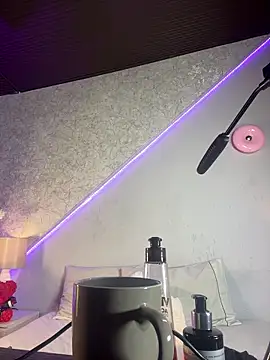 maaluh online show from April 13, 2026, 4:12 pm