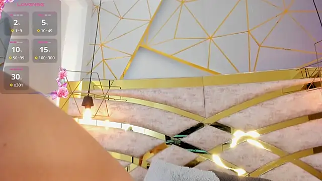 Snapshot of sussan_rave_ chatting on January 15, 2026, 11:59 am sussan rave online show from January 15, 2026, 11:59 am