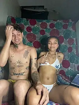 Meriida online show from April 9, 2026, 5:29 am