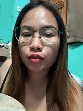 Snapshot of Ponthip chatting on January 17, 2026, 9:58 am Ponthip online show from January 17, 2026, 9:58 am