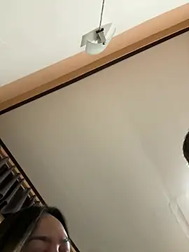 Snapshot of Ponthip chatting on February 1, 2026, 8:18 pm Ponthip online show from February 1, 2026, 8:18 pm