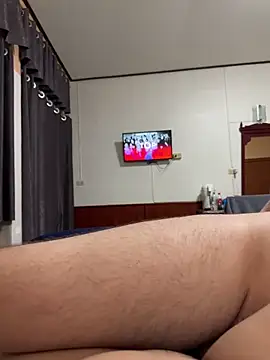 Snapshot of Ponthip chatting on February 5, 2026, 8:24 pm Ponthip online show from February 5, 2026, 8:24 pm