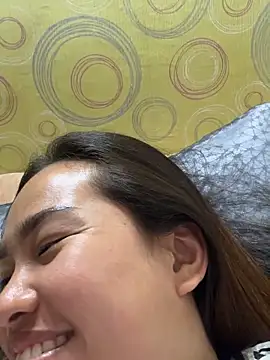 Snapshot of Ponthip chatting on February 10, 2026, 5:39 pm Ponthip online show from February 10, 2026, 5:39 pm