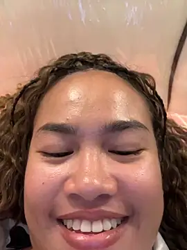 Snapshot of Ponthip chatting on February 16, 2026, 8:16 pm Ponthip online show from February 16, 2026, 8:16 pm