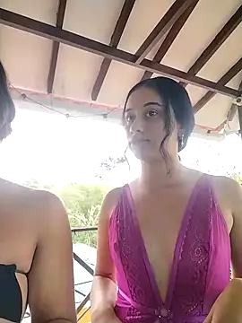 Snapshot of l0lita_emi chatting on March 25, 2026, 3:07 pm l0lita emi online show from March 25, 2026, 3:07 pm