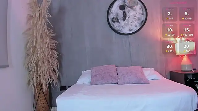 Snapshot of iraide_villan chatting on February 15, 2026, 11:52 am iraide villan online show from February 15, 2026, 11:52 am