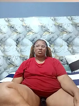 Ze-Zee99 online show from January 13, 2026, 10:37 pm