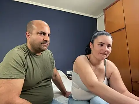 Alice Dan online show from April 19, 2026, 9:30 am