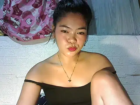 Sexyhotjove online show from June 20, 2026, 10:07 am