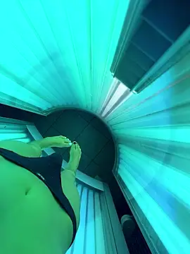 sxyftsecret online show from January 12, 2026, 5:40 pm