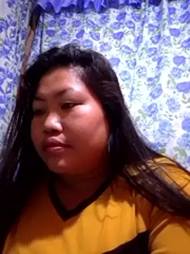 pinay rose14 online show from March 4, 2026, 1:28 pm