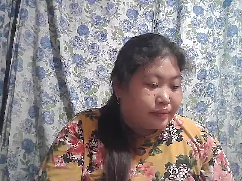 pinay rose14 online show from May 1, 2026, 1:37 pm