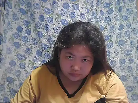 pinay rose14 online show from May 6, 2026, 2:22 pm