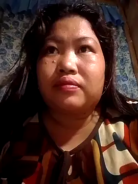 pinay rose14 online show from June 10, 2026, 12:22 am
