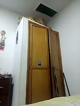 DaisyPassio online show from January 19, 2026, 1:31 am