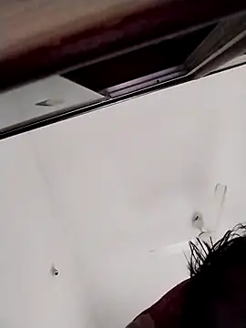 DesiPlayboy09 online show from January 16, 2026, 1:09 am