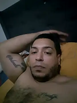 mago vive online show from March 9, 2026, 5:44 am