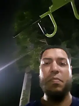 mago vive online show from April 9, 2026, 6:19 am