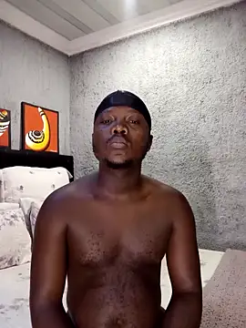 zulu good dick online show from February 26, 2026, 1:59 am