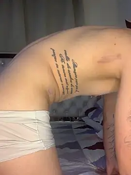  Ander Xx online show from March 2, 2026, 5:08 am