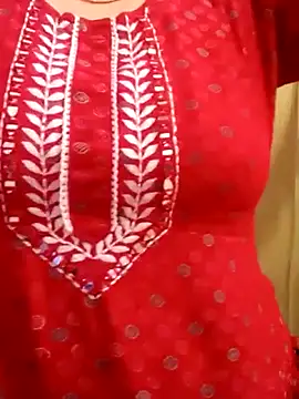 sexy Mal7 online show from February 5, 2026, 4:17 am