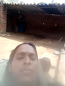 mabimi sexe online show from February 21, 2026, 7:53 am