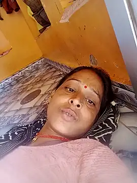 mabimi sexe online show from March 30, 2026, 6:03 am