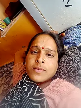 mabimi sexe online show from April 2, 2026, 4:10 am