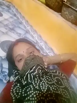 mabimi sexe online show from April 13, 2026, 4:34 pm