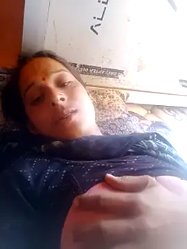 mabimi sexe online show from April 16, 2026, 11:00 am