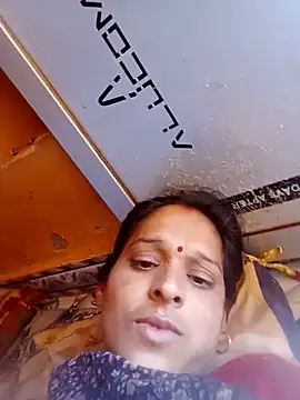 mabimi sexe online show from April 19, 2026, 8:13 am