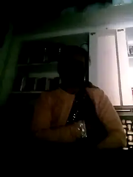 Snapshot of kiiuu_sexe chatting on February 11, 2026, 4:39 am kiiuu sexe online show from February 11, 2026, 4:39 am