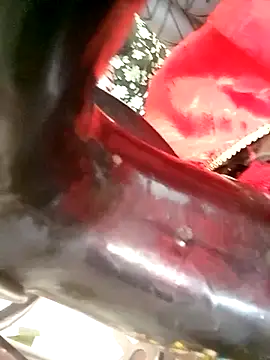 Snapshot of kiiuu_sexe chatting on March 16, 2026, 7:56 am kiiuu sexe online show from March 16, 2026, 7:56 am