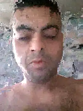 ashleellaunda7582 online show from February 9, 2026, 5:55 am