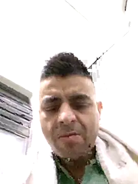 ashleellaunda7582 online show from March 7, 2026, 3:53 pm